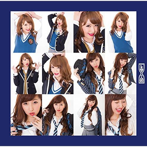 CD/4to6/私の時計は逆回転! (CD+DVD) (生産限定盤)