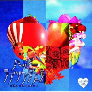 CD/オムニバス/R40'S SURE THINGS!! Around 40'S SURE THIN...