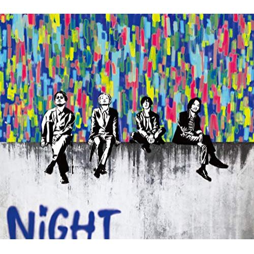 CD/ストレイテナー/BEST of U -side NIGHT- (CD+DVD) (初回限定盤)