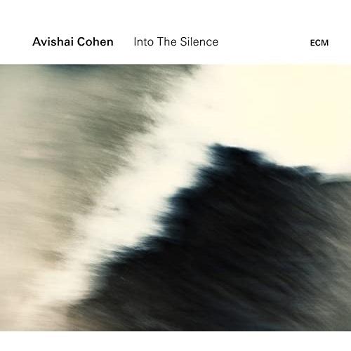 ▼CD/アヴィシャイ・コーエン/イントゥ・ザ・サイレンス (SHM-CD) (解説付)