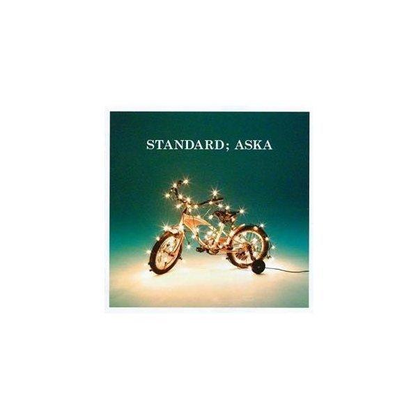 CD/ASKA/STANDARD;