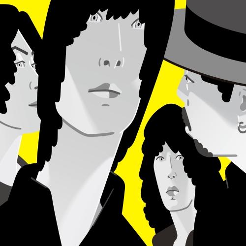 CD/クリープハイプ/こんなところに居たのかやっと見つけたよ (歌詞ブックレット) (通常盤)