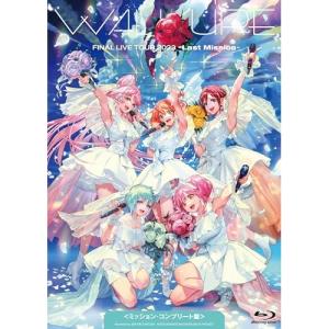 枚数限定]ゆるキャン△ DVD BOX/福原遥[DVD]【返品種別A】 : Joshin