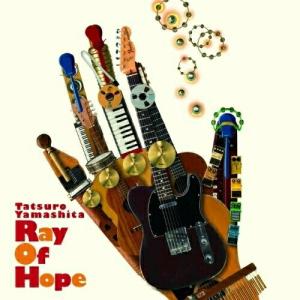 山下達郎 TATSURO COLLECTION CD : タワーレコード Yahoo!店 - 通販