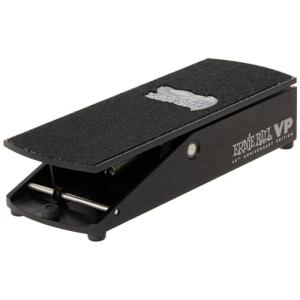 ERNIE BALL 6110 ボリュームペダル 40TH ANNIVERSARY VOLUME PEDAL