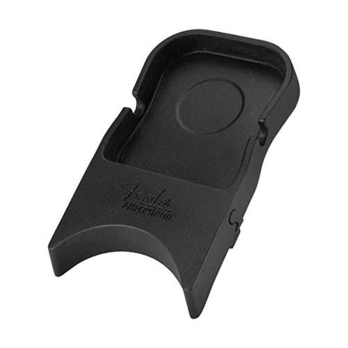 フェンダー Fender Amperstand Guitar Cradle Black ギターレスト