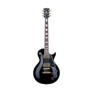 G-LP-60C / BK