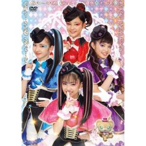 夕やけニャンニャン おニャン子白書 (1985年4~6月) DVD : ユーズ