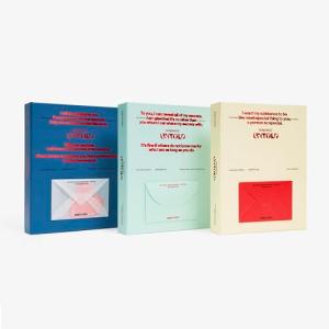 ENHYPEN / ★ROMANCE : UNTOLD (輸入盤) 【アウトレット】