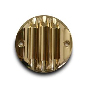 真鍮 シフトノブ （ハーレー ジョッキー パン ショベル シフトノブ BRASS 真鍮 マリア ハーレー ショベル パン ナックル