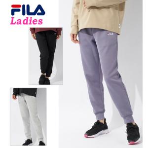 ELDORESO（エルドレッソ） ELDORESO Mekonnen Pants メンズ レディース