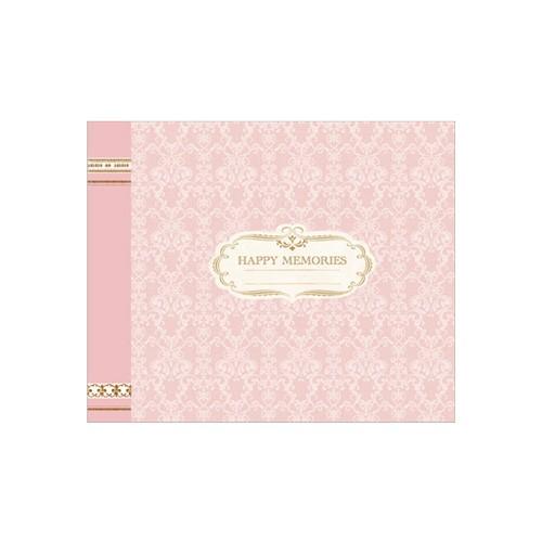 INSTANT CAMERA ALBUM インスタントカメラアルバム 贈り物 プレゼント ギフト