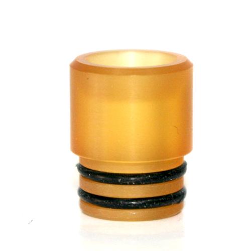 Ambition MODS アンビションモッズ 510 Standard Drip Tip Ulte...