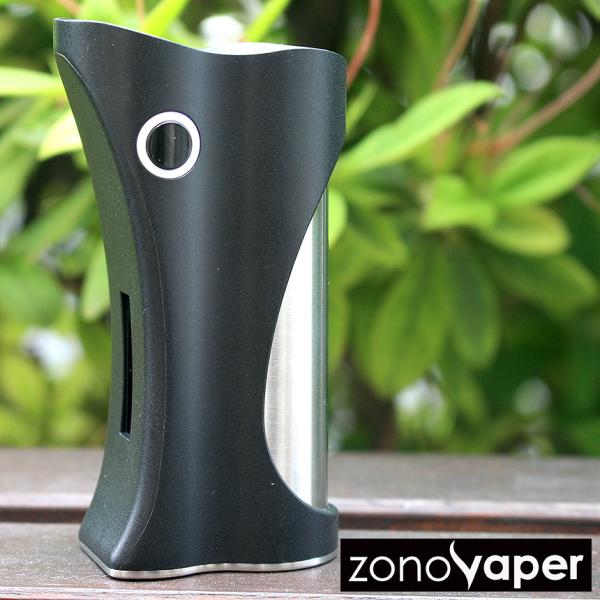 Ambition MODS アンビションモッズHERA Mod ヘラ design by R.S.S...