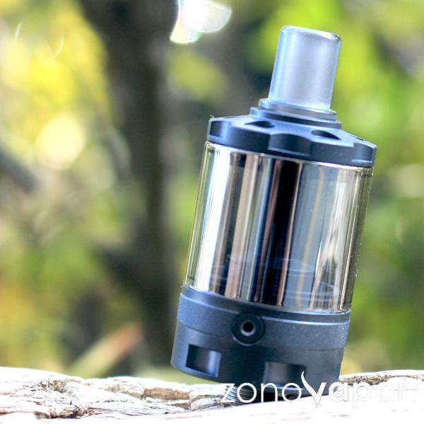 Ambition MODSアンビションモッヅ×gentleman club BISHOP RTA 2...