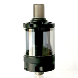 Ambition MODSアンビションモッヅ×...の詳細画像1