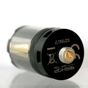 Ambition MODSアンビションモッヅ×...の詳細画像2