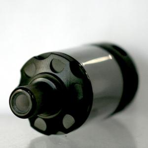 Ambition MODSアンビションモッヅ×...の詳細画像3