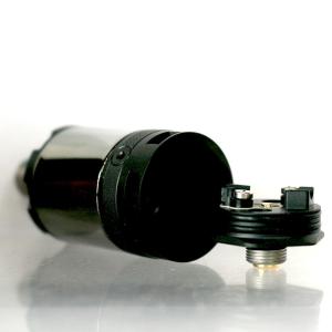 Ambition MODSアンビションモッヅ×...の詳細画像4