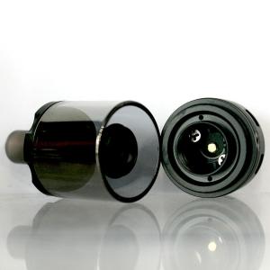 Ambition MODSアンビションモッヅ×...の詳細画像5