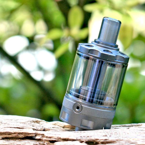Ambition MODSアンビションモッヅ×gentleman club BISHOP RTA 2...