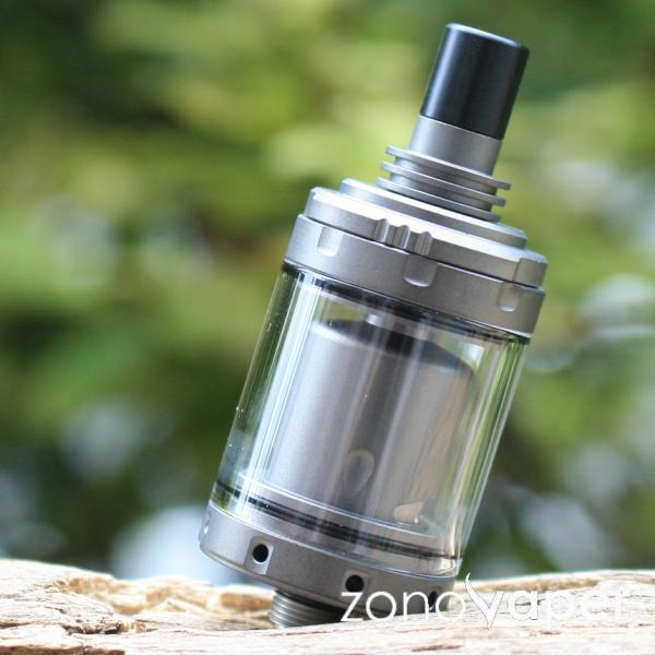 Ambition MODS アンビションモッヅAmbition MODS Amazier MTL R...