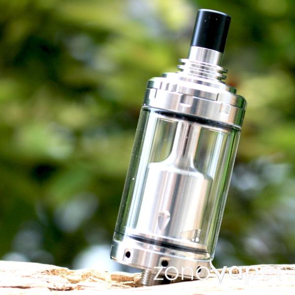Ambition MODS アンビションモッヅAmbition MODS Amazier MTL R...