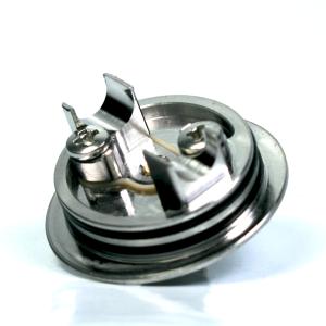 Ambition MODS アンビションモッズ...の詳細画像5