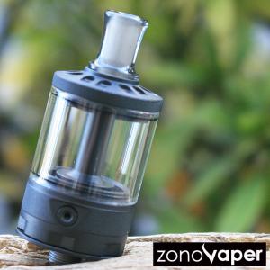 Ambition MODS アンビションモッズBI2HOP 4ml Black