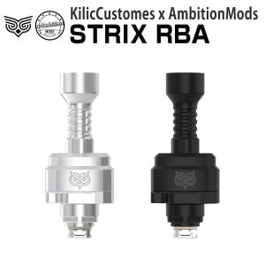 Ambition MODS アンビションモッズSTRIXストリクス RBA