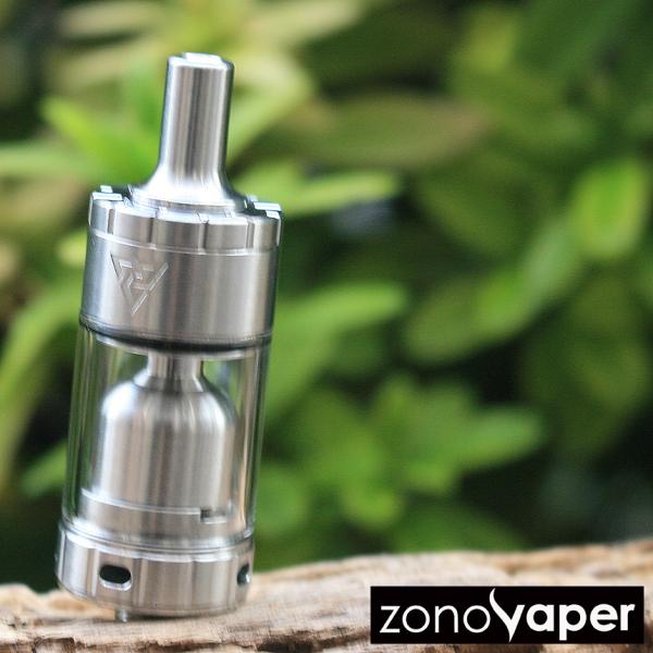 Ambition MODS アンビションモッズTRINITYトリニティ MTL RTA SS