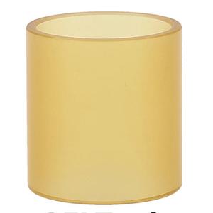 Ambition MODS アンビションモッズTRINITYトリニティ MTL RTA用 PEI TANK