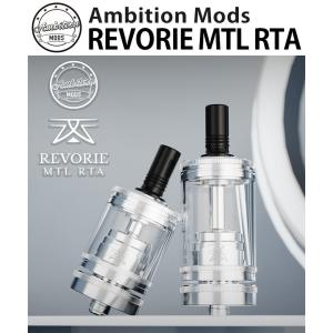 Ambition MODS アンビションモッズ...の詳細画像2