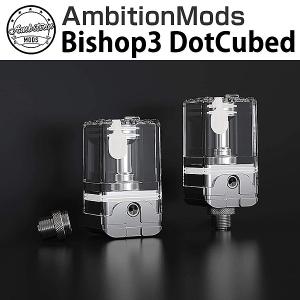 Ambition MODS アンビションモッズ...の詳細画像1