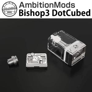 Ambition MODS アンビションモッズ...の詳細画像2