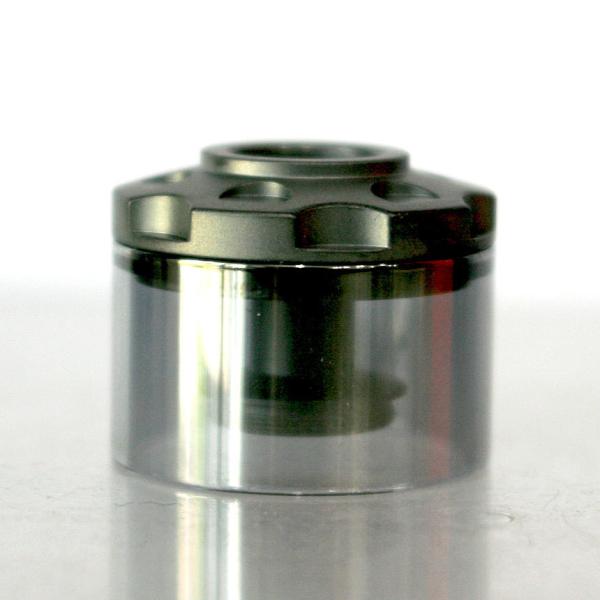 Ambition MODSアンビションモッヅ×gentleman club BISHOP RTA 用...