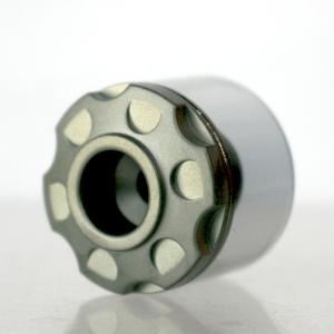 Ambition MODSアンビションモッヅ×...の詳細画像1