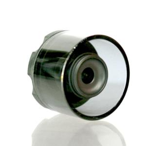 Ambition MODSアンビションモッヅ×...の詳細画像2