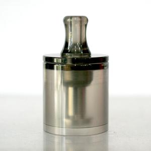 Ambition MODSアンビションモッヅ×g...の商品画像