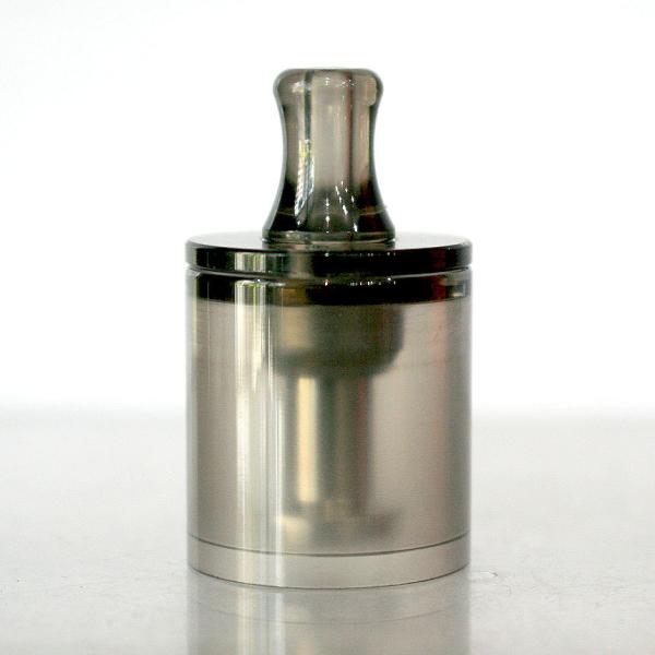 Ambition MODSアンビションモッヅ×gentleman club BISHOP RTA 用...