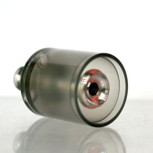 Ambition MODSアンビションモッヅ×...の詳細画像1