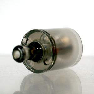 Ambition MODSアンビションモッヅ×...の詳細画像2