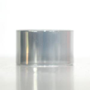 Ambition MODSアンビションモッヅ×gentleman club BISHOP RTA 用2ml スモークガラス（ネコポス便送料300円引き対象商品*注意事項要確認）