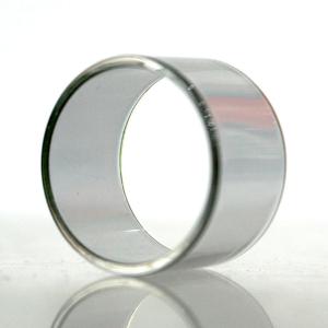 Ambition MODSアンビションモッヅ×...の詳細画像1