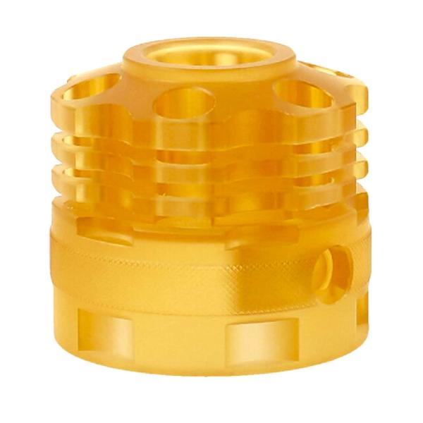 Ambition MODSアンビションモッヅ×gentleman club Ripleyリプリー M...