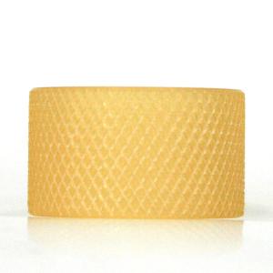 Ambition MODSアンビションモッヅ×g...の商品画像