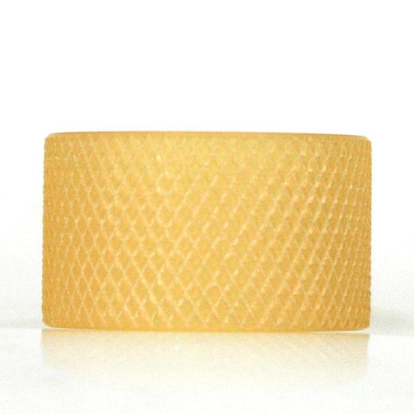 Ambition MODSアンビションモッヅ×gentleman club BISHOP RTA 用...