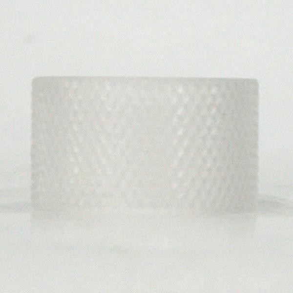 Ambition MODSアンビションモッヅ×gentleman club BISHOP RTA 用...