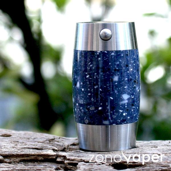 Colibri Stoneコリブリストーンby AmerPointアーマーポイントBlue系