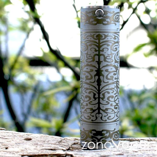 Colibri StoneコリブリストーンGolden Chaneleon by AmerPoint...